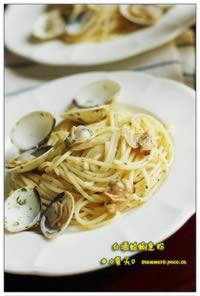 �׾Ƹ�����۵�����