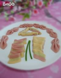 家庭手工自制意大利面的做法,怎么做,如何做好吃,图解详细步骤的做法