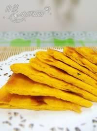 �ƽ���ͱ�������