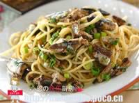 ����С�а��������,��ô��,������ó�,ͼ����ϸ���������