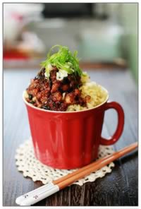 �����������������,��ô��,������ó�,ͼ����ϸ���������