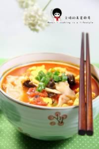 ��������������Ƭ������