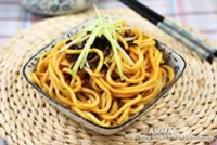 ��˿�����������,��ô��,������ó�,ͼ����ϸ���������