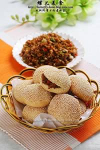 ��ĩ�ձ�������,��ô��,������ó�,ͼ����ϸ���������