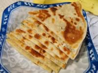 ��ζ�㽶��������,��ô��,������ó�,ͼ����ϸ���������