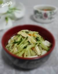 搓豌子的做法,怎么做,如何做好吃,图解详细步骤的做法