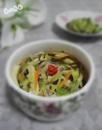 ��˿ʲ��±��������,��ô��,������ó�,ͼ����ϸ���������