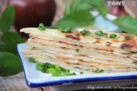 ���ͱ�������