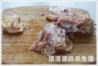 ����Ϻ����⽵�����