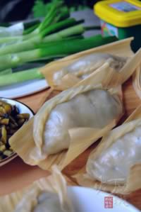 ����������ӵ�����,��ô��,������ó�,ͼ����ϸ���������