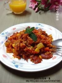 �����ĸ���������