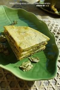 ��Ǯ�ƽ��������,��ô��,������ó�,ͼ����ϸ���������