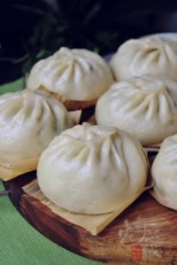 ͷ�˰��ӵ�����,��ô��,������ó�,ͼ����ϸ���������