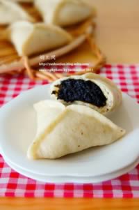 ֥�������ǵ�����,��ô��,������ó�,ͼ����ϸ���������