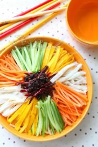 ��ʸɰ�������������