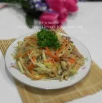 ��˿���������