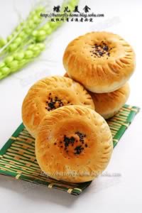 ��֥�������յ�����,��ô��,������ó�,ͼ����ϸ���������