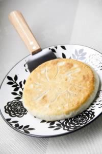 ũ�Ҿ�����������,��ô��,������ó�,ͼ����ϸ���������