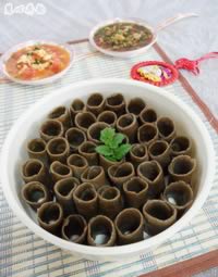 ɽ��ݯ�������������