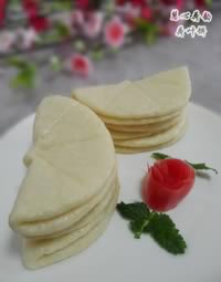 ��ͥ���ƺ�Ҷ��������,��ô��,������ó�,ͼ����ϸ���������