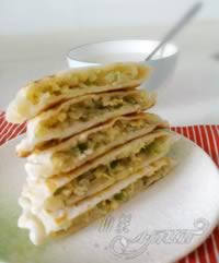 �����ڱ�������