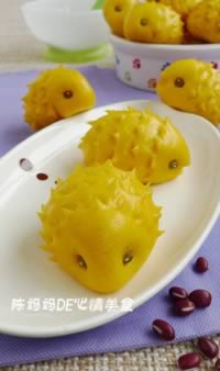 С���ȫ��춹��������,��ô��,������ó�,ͼ����ϸ���������