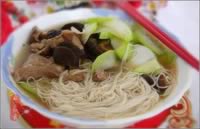 ���̫ƽ���������,��ô��,������ó�,ͼ����ϸ���������