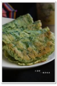 С���������,��ô��,������ó�,ͼ����ϸ���������