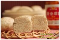 ��ͷ��ȫ������