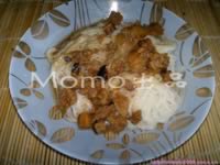 �㹽�⽴���������