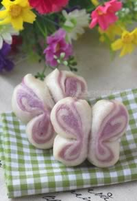 ����˫ɫ������������