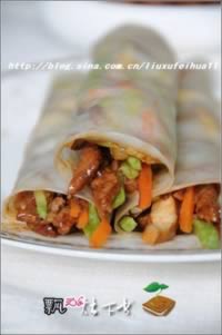 ������˿������������,��ô��,������ó�,ͼ����ϸ���������