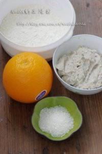 ƽ�׹���ȶ�����������,��ô��,������ó�,ͼ����ϸ���������