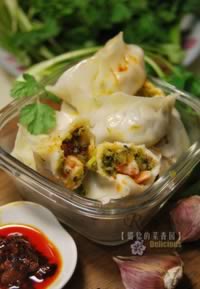 ��ˮ�����ȵ�����