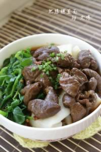 �ʳ��̸�����͵�����,��ô��,������ó�,ͼ����ϸ���������