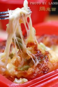 �h�������˿�������