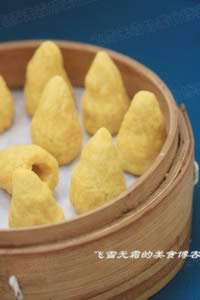 ��͢ʳƷС��ͷ������,��ô��,������ó�,ͼ����ϸ���������