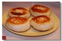 ������б�������