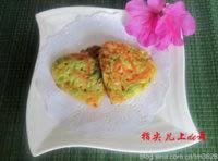 ��ϱ�������