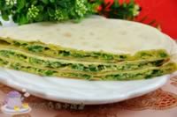 �²˺��ӱ�������,��ô��,������ó�,ͼ����ϸ���������