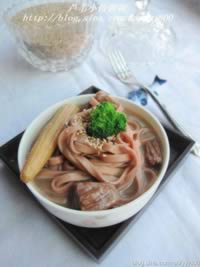 ţ���������,��ô��,������ó�,ͼ����ϸ���������