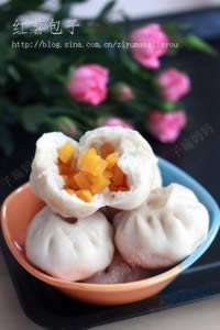 ���������������,��ô��,������ó�,ͼ����ϸ���������