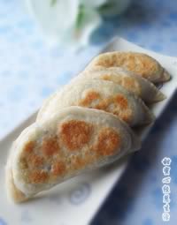 �����ҳ��²˺��ӵ�����,��ô��,������ó�,ͼ����ϸ���������