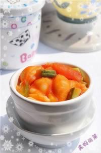 �������������