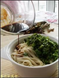 �ļ�����㴻���������,��ô��,������ó�,ͼ����ϸ���������