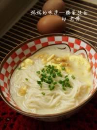 ����ҳ��������������