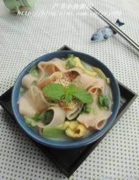 ����֭�������������