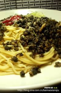 ѩ���������������,��ô��,������ó�,ͼ����ϸ���������