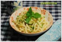 ����������ڶ��������,��ô��,������ó�,ͼ����ϸ���������