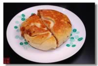 ����ⶡ��������